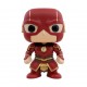 Figura Funko Pop de Flash Imperial Palace de DC Comics