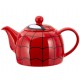 Tea Spiderman Marvel