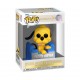 Funko Pop Disney Pluto 50e anniversaire dans boîte originale