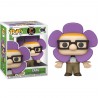 Funko Pop Disney Carl de Là-haut Dug Days