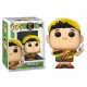 Figura Funko Pop Russell de Disney Up Dug Days