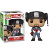 Funko Pop Myron de La Course aux jouets 9 cm