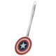 Spatula Captain America Marvel