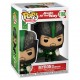 Funko Pop Myron como Dementor de Jingle All the Way