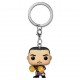 Llavero Funko Pop Wong de Doctor Strange