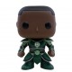 Figura Funko Pop Linterna Verde DC Imperial de vinilo
