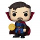 Funko Pop multiverso Doctor Strange con variante Chase