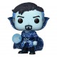 Funko Pop multiverso Doctor Strange con variante Chase