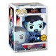 Funko Pop multiverso Doctor Strange con variante Chase