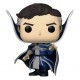 Figurine Funko Pop de Docteur Strange dans le Multivers de la Folie