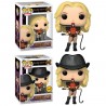 Funko Pop Britney Spears Stars de la Musique