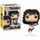 Figura de vinilo Funko Pop de Joan Jett de 9 cm