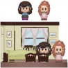 Funko Pop Mini Moments Wanda & Geraldine WandaVision
