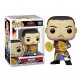 Figura Funko Pop de Wong de la película Doctor Strange