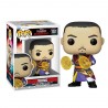 Funko Pop Wong Multivers de la Folie Doctor Strange