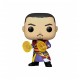 Figura Funko Pop de Wong de la película Doctor Strange