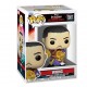 Figura Funko Pop de Wong de la película Doctor Strange