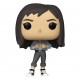 Figura Funko Pop America Chavez Multiverso de la Locura