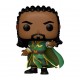 Funko Pop de Master Mordo de Doctor Strange