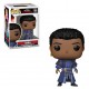 Figurine Funko Pop Sara de Doctor Strange Multivers