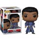 Figurine Funko Pop Sara de Doctor Strange Multivers