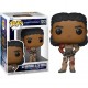 Figura Funko Pop de Izzy Hawthorne de Lightyear