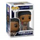 Figura Funko Pop de Izzy Hawthorne de Lightyear