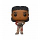 Figura Funko Pop de Izzy Hawthorne de Lightyear