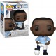 Funko Pop de Raheem Sterling del Manchester City