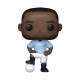 Funko Pop de Raheem Sterling del Manchester City
