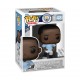 Funko Pop de Raheem Sterling del Manchester City