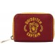 Cartera Monedero Harry Potter Quidditch Captain