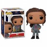 Funko Pop MJ de Spider-Man: No Way Home
