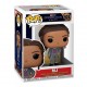 Figura Funko Pop de MJ de Spider-Man: No Way Home