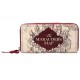 Cartera Billetera Harry Potter Mapa del Merodeador
