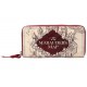 Portfolio Wallet Harry Potter Map of the Marauder