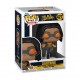 Funko Pop Lightning de DC Comics en caja original
