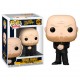 Figura Funko Pop de Tobias Whale Black Lightning