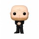 Figura Funko Pop de Tobias Whale Black Lightning
