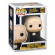 Figura Funko Pop de Tobias Whale Black Lightning