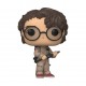 Funko Pop Phoebe Cazafantasmas de vinilo de 9 cm