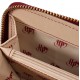 Cartera Billetera Harry Potter Mapa del Merodeador