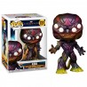 Funko Pop Marvel Eternals Kro Figurine en Vinyle