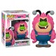 Funko Pop Fuzzy Lumpkins Supernenas