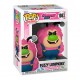 Funko Pop Fuzzy Lumpkins Supernenas