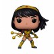 Funko Pop de Yara Flor DC Future State
