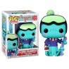 Funko Pop Bjorn Cranmore de Peppermint Lane 9 cm