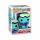 Figura Funko Pop Bjorn Cranmore Peppermint Lane 9 cm