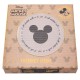 Plato Mickey Mouse Disney 11 cm