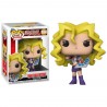 Funko Pop Animation Mai Valentine de Yu-Gi-Oh